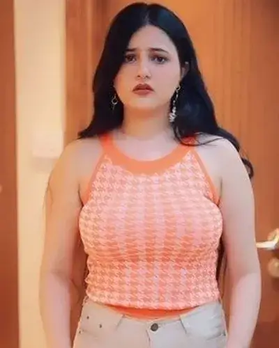 Bheemunipatnam Call Girls Service