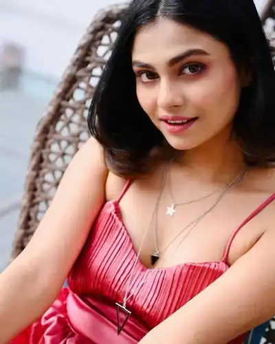 Call Girls Service in Bheemunipatnam