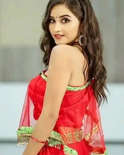 Call Girls Service Bheemunipatnam