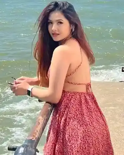 Call Girls in Bheemunipatnam