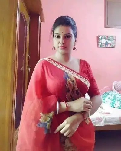Call Girl Service in Bheemunipatnam