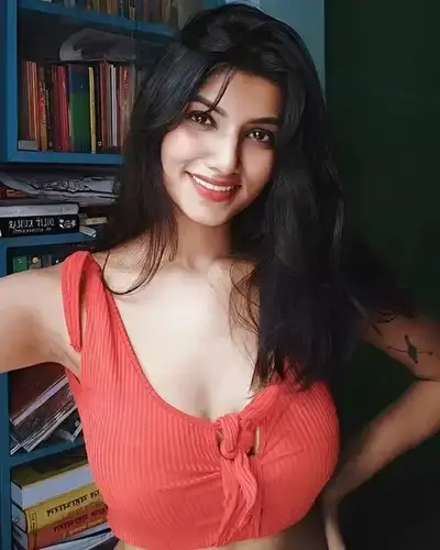 Bheemunipatnam Call Girl