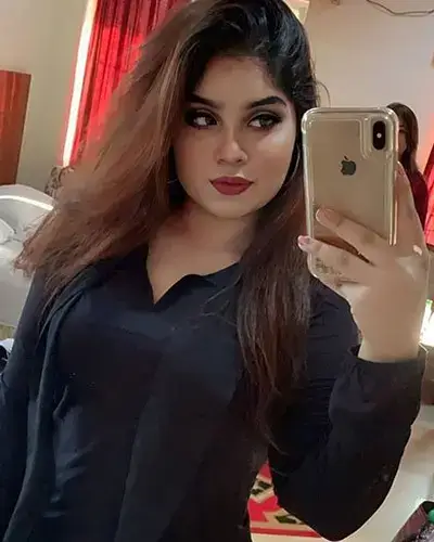 Bheemunipatnam Call Girl Service