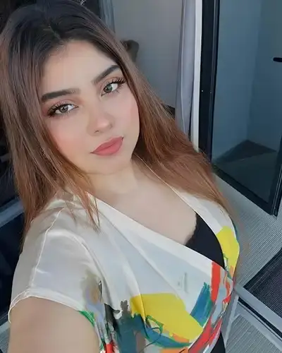 Call Girl Bheemunipatnam