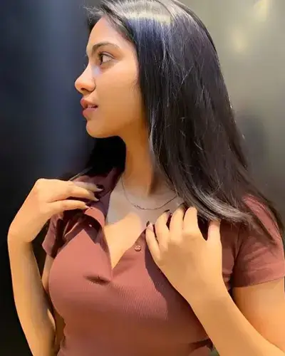Call Girl Service Bheemunipatnam