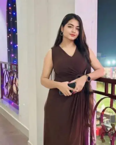 Escorts Service Bheemunipatnam