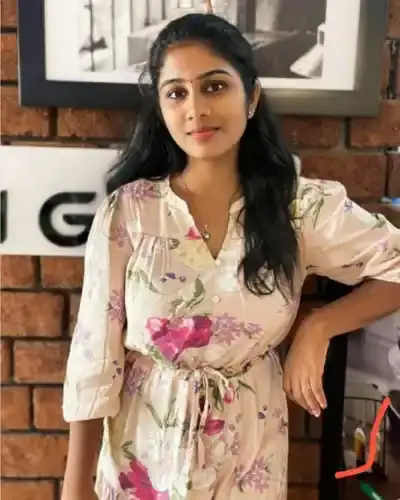 Escorts Bheemunipatnam