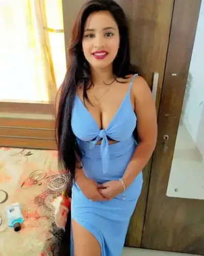 Bheemunipatnam Escorts