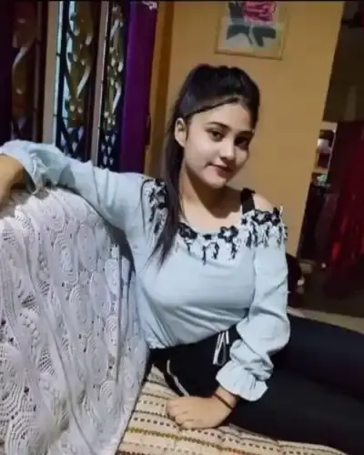 Escorts Service In Bheemunipatnam