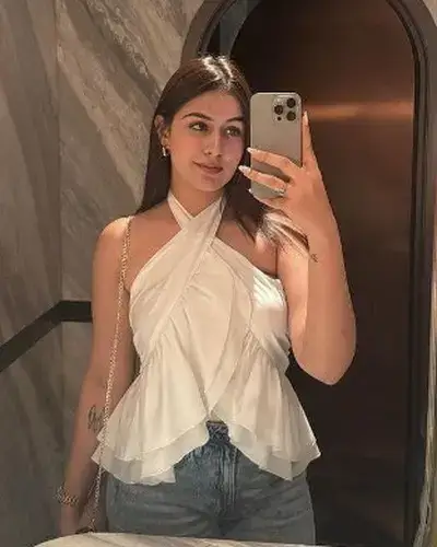 Escorts In Bheemunipatnam