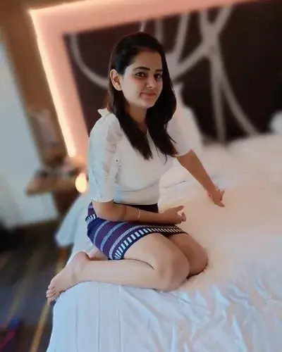 Escort Service In Bheemunipatnam