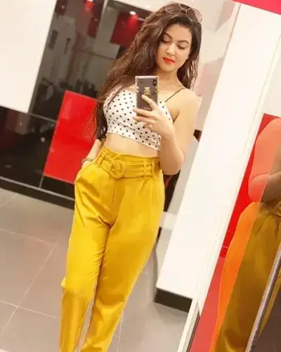 Bheemunipatnam Escort