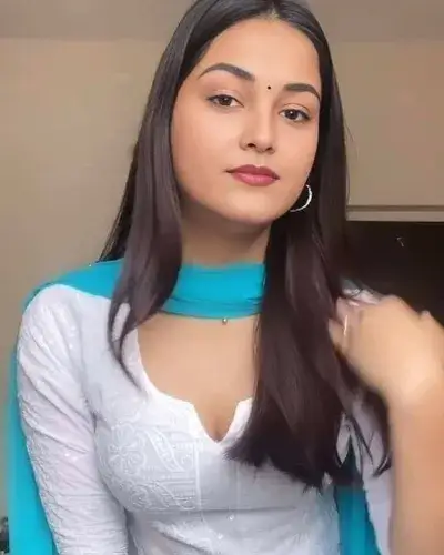 Escort In Bheemunipatnam