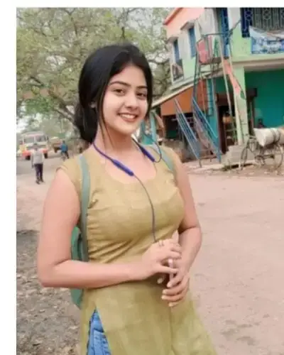 Bheemunipatnam Escort Service