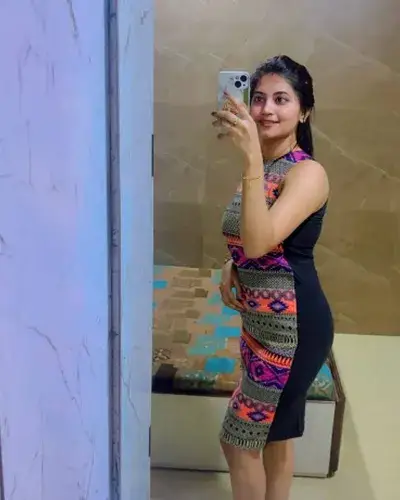 Escort Bheemunipatnam