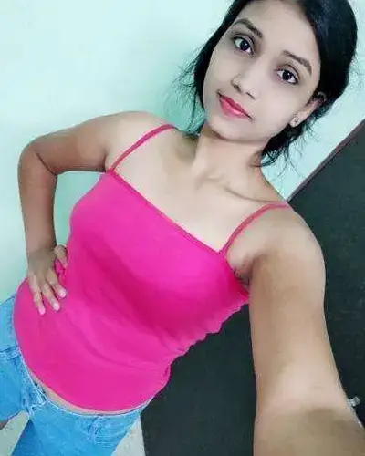 Call Girls Bheemunipatnam Cash On Delivery