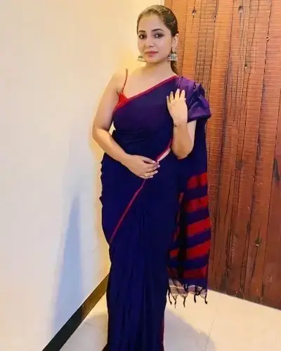 Call Girls Bheemunipatnam Cash On Delivery