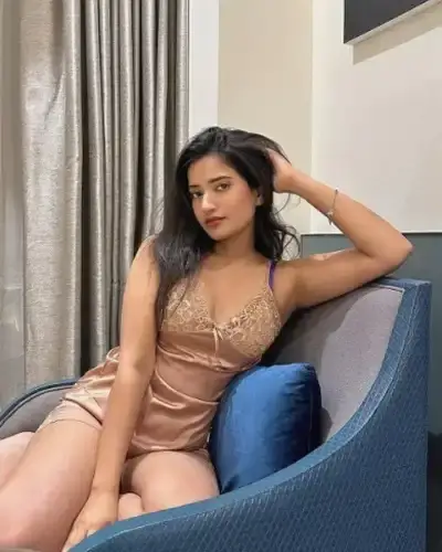 Call Girls Bheemunipatnam Cash On Delivery